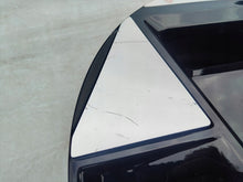 Load image into Gallery viewer, 1x Alufelge 17 Zoll 7.0" 5x114.3 48ET Glanz Schwarz 52910-EV100 Kia I Rim Wheel FEL1862358254sy