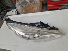 Laden Sie das Bild in den Galerie-Viewer, Frontscheinwerfer Ford Focus F1EB13W029AFB Rechts Scheinwerfer Headlight SCH4296606210vv