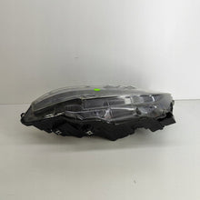 Load image into Gallery viewer, Frontscheinwerfer Honda Civic X 33150TBAA11 Links Scheinwerfer Headlight
