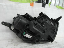 Load image into Gallery viewer, Frontscheinwerfer Ford Ecosport GN15-13W030-YA Links Scheinwerfer Headlight SCH8104923226fn