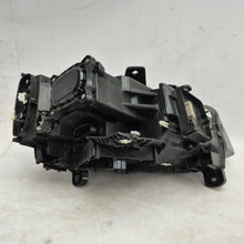 Laden Sie das Bild in den Galerie-Viewer, Frontscheinwerfer Audi Q2 81A941773 Links Scheinwerfer Headlight SCH3042892046ml
