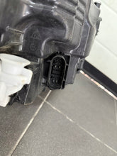 Load image into Gallery viewer, Frontscheinwerfer Mercedes-Benz Gla A2479064104 LED Links Scheinwerfer Headlight SCH3688649716oq