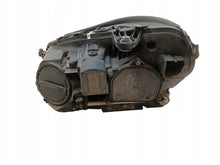 Laden Sie das Bild in den Galerie-Viewer, Frontscheinwerfer Mercedes-Benz W212 A2128205039 LED Rechts Headlight SCH3803945489pt