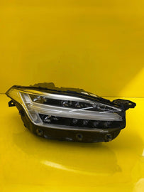 Frontscheinwerfer Volvo Xc90 32338953 LED Rechts Scheinwerfer Headlight