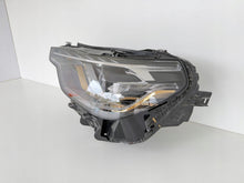 Load image into Gallery viewer, Frontscheinwerfer BMW 2 G42 5A03E37-04 Links Scheinwerfer Headlight SCH4472570012ma