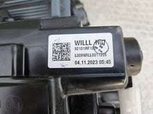 Load image into Gallery viewer, Frontscheinwerfer Hyundai Kona 92101-HF100 92102-HF100 LED Links Headlight SCH1789898801gw