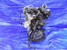 Load image into Gallery viewer, Motor Audi A3 BDB 1.4 TFSI 250PS 184kW 160TKm 2014 Diesel Engine Komplett