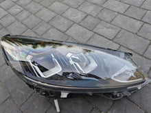 Load image into Gallery viewer, Frontscheinwerfer Ford Kuga LV4B-13E014CD Rechts Scheinwerfer Headlight SCH2365070164jb