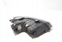 Load image into Gallery viewer, Frontscheinwerfer VW Polo 6C1941005B Links Scheinwerfer Headlight SCH2141689849og