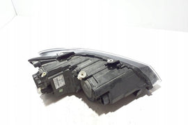 Frontscheinwerfer VW Polo 6C1941005B Links Scheinwerfer Headlight SCH2141689849og