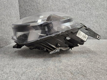 Load image into Gallery viewer, Frontscheinwerfer Mini F56 F55 5A01961 Links Scheinwerfer Headlight SCH6939909637qe