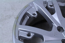 Load image into Gallery viewer, 1x Alufelge 19 Zoll 7.5" 5x114.3 Nissan Juke Rim Wheel FEL7998808553sp
