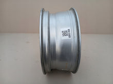 Load image into Gallery viewer, 1x Alufelge 17 Zoll 7.0" 5x108 40 5ET Glanz 31471309 Volvo V60 S60 Rim Wheel FEL9764163931if