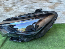 Load image into Gallery viewer, Frontscheinwerfer Mercedes-Benz Eqe A2959060501 Links Scheinwerfer Headlight SCH4816696213pr