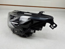 Load image into Gallery viewer, Frontscheinwerfer VW Golf VIII 5H1941005 Full LED Links Scheinwerfer Headlight SCH4791602145dq