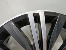 Laden Sie das Bild in den Galerie-Viewer, 1x Alufelge 18 Zoll 7.0" 5x112 43ET 5NN601025B VW Tiguan Rim Wheel FEL1024502282lw