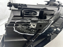 Laden Sie das Bild in den Galerie-Viewer, Frontscheinwerfer VW Tiguan Allspace 5NN941081C LED Rechts oder Links