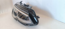 Load image into Gallery viewer, Frontscheinwerfer VW Golf 901150891 5H1941006 Full LED Rechts Headlight SCH7643183186az