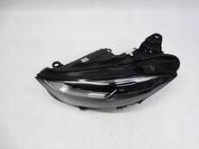Laden Sie das Bild in den Galerie-Viewer, Frontscheinwerfer Mercedes-Benz Cls A2579067700 LED Links Scheinwerfer Headlight SCH2736826351ms