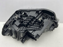 Load image into Gallery viewer, Frontscheinwerfer BMW 1 F21 F20 7296914 Xenon Rechts Scheinwerfer Headlight SCH7092098772kc