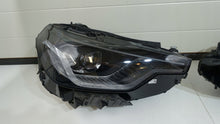 Load image into Gallery viewer, Frontscheinwerfer BMW 2 Coupe G42 8083636 LED Rechts Scheinwerfer Headlight SCH3010130423hi