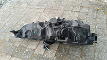 Laden Sie das Bild in den Galerie-Viewer, Frontscheinwerfer Audi A3 8Y0941033 LED Links Scheinwerfer Headlight SCH7747919436fs
