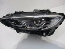 Load image into Gallery viewer, Frontscheinwerfer BMW 4 Coupe G22 7495845-06 7495846-06 LED Rechts oder Links SCH6781208957ae