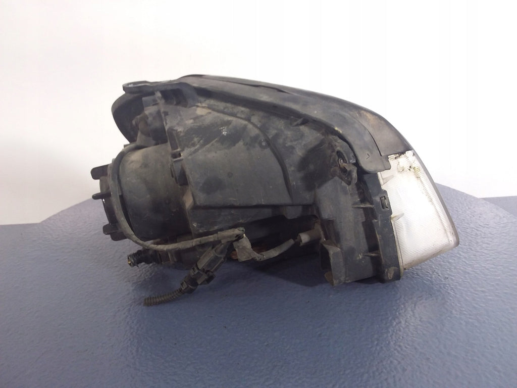 Frontscheinwerfer Kia Magentis Links Scheinwerfer Headlight