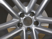 Load image into Gallery viewer, 1x Alufelge 20 Zoll 9.0" 5x112 37ET 4H0601025J Audi Rim Wheel FEL5503400103oi