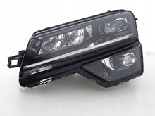Laden Sie das Bild in den Galerie-Viewer, Frontscheinwerfer Skoda Karoq 57B941015D Links Scheinwerfer Headlight SCH6762829899xz