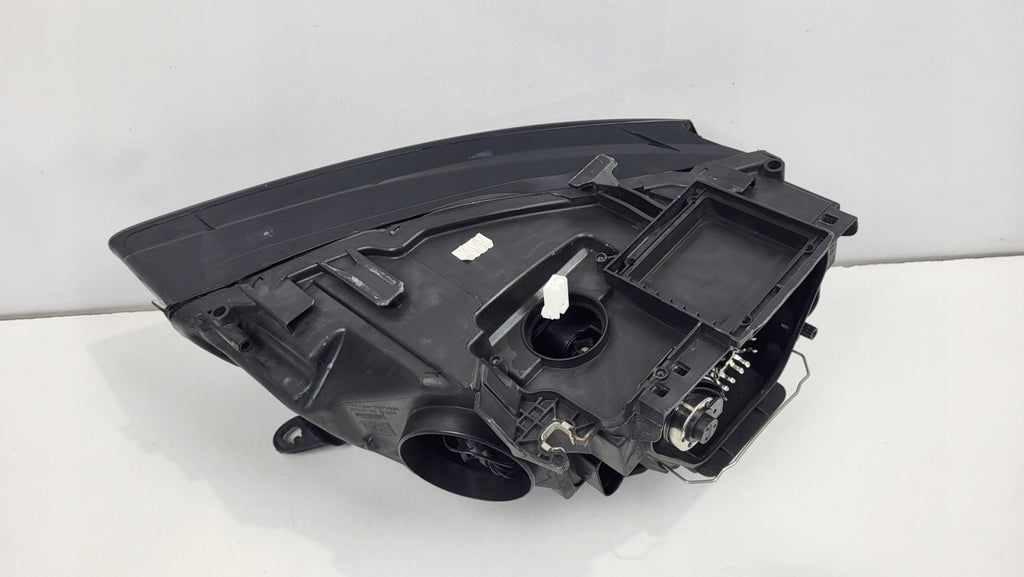 Frontscheinwerfer Audi A5 8T0941029A Xenon Links Scheinwerfer Headlight SCH6477423987qp