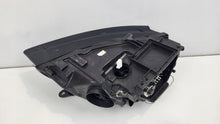 Laden Sie das Bild in den Galerie-Viewer, Frontscheinwerfer Audi A5 8T0941029A Xenon Links Scheinwerfer Headlight SCH6477423987qp