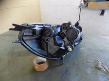 Laden Sie das Bild in den Galerie-Viewer, Frontscheinwerfer Renault Clio IV 260609493R Links Scheinwerfer Headlight SCH8853431589jf