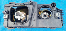 Laden Sie das Bild in den Galerie-Viewer, Frontscheinwerfer Man 5690300007 Links Scheinwerfer Headlight SCH4355768809ds