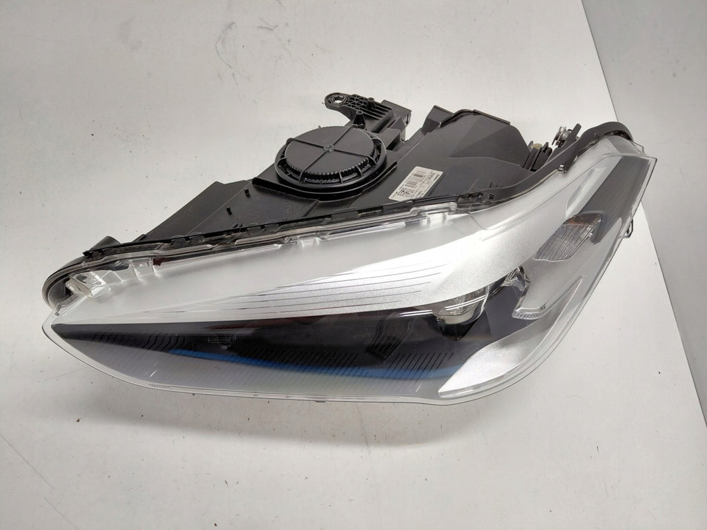 Frontscheinwerfer BMW X1 F48 7346533-15 Links Scheinwerfer Headlight SCH3179503809ql