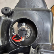 Laden Sie das Bild in den Galerie-Viewer, Frontscheinwerfer Ford S-Max JUT273926 Links Scheinwerfer Headlight SCH3695282234bc