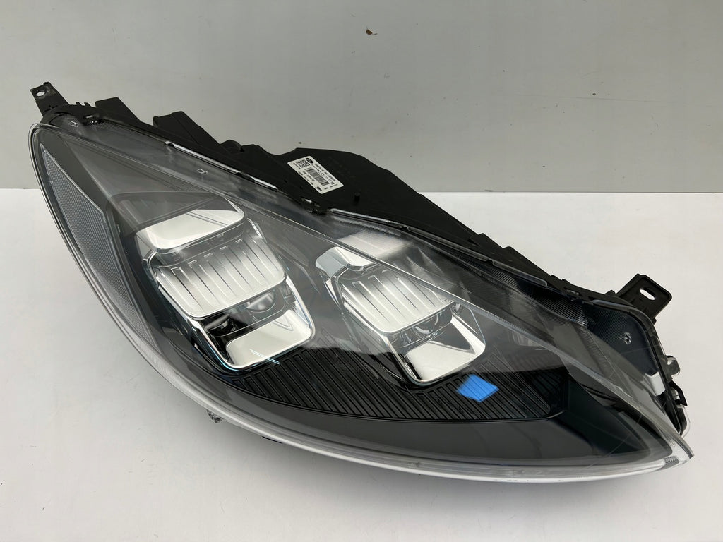 Frontscheinwerfer Ford Kuga LV4B-13E014-BG CV44-13W030-AE LED Rechts Headlight