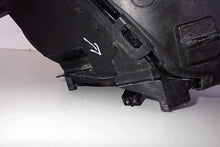 Laden Sie das Bild in den Galerie-Viewer, Frontscheinwerfer Mercedes-Benz Gla A1569067000 Rechts Scheinwerfer Headlight SCH5641893452vl