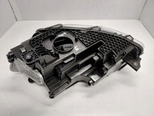 Laden Sie das Bild in den Galerie-Viewer, Frontscheinwerfer VW Caddy 2K8941036 Rechts Scheinwerfer Headlight SCH4714063582ij