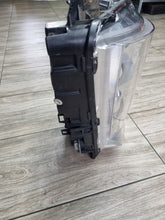 Load image into Gallery viewer, Frontscheinwerfer Volvo 21221137 Xenon Rechts Scheinwerfer Headlight SCH5025713668iy