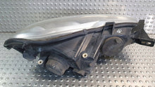 Laden Sie das Bild in den Galerie-Viewer, Frontscheinwerfer Smart Fortwo A4518200159 Links Scheinwerfer Headlight SCH6301536280jj