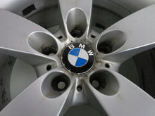 Laden Sie das Bild in den Galerie-Viewer, 4x Alufelge 16 Zoll 7.0" 5x120 20ET 6777345 BMW 5 E60 E61 Rim Wheel FEL6626592939qp