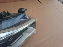 Load image into Gallery viewer, Frontscheinwerfer BMW 3 F34 90116565 LED Rechts Scheinwerfer Headlight SCH8916209573tt