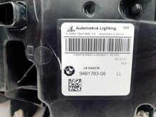 Load image into Gallery viewer, Frontscheinwerfer BMW X5 G05 G06 9481783-08 Full LED Links Headlight SCH7879650307kh