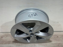 Load image into Gallery viewer, 1x Alufelge 17 Zoll 7.0" 5x114.3 40ET AC4CHT6 Nissan X-Trail I Qashqai Rim Wheel FEL4555734199zs