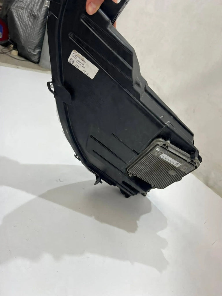 Frontscheinwerfer Tesla S 105357300A Rechts Scheinwerfer Headlight