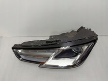 Laden Sie das Bild in den Galerie-Viewer, Frontscheinwerfer Audi A4 B9 8W0941005 Xenon Links Scheinwerfer Headlight SCH8238105183oa
