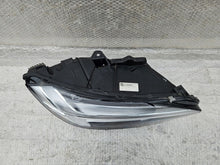 Laden Sie das Bild in den Galerie-Viewer, Frontscheinwerfer Volvo S90 V90 31468907 Rechts Scheinwerfer Headlight SCH1901678792er