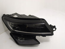 Load image into Gallery viewer, Frontscheinwerfer Skoda Kodiaq 566941016H Rechts Scheinwerfer Headlight SCH5914885573ed