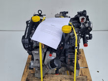 Load image into Gallery viewer, Motor Renault Modus K9K766 1.5 DCI 86PS 63kW 171TKm 2024 Diesel Engine Komplett MOT5440916104dd
